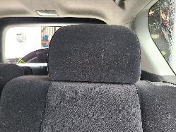 View Toyota Prado 2014 4 Door Station Wagon