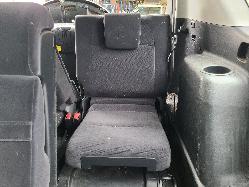 View Toyota Prado 2014 4 Door Station Wagon
