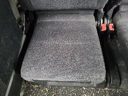 View Toyota Prado 2014 4 Door Station Wagon