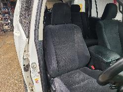 View Toyota Prado 2014 4 Door Station Wagon