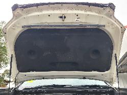 View Toyota Prado 2014 4 Door Station Wagon