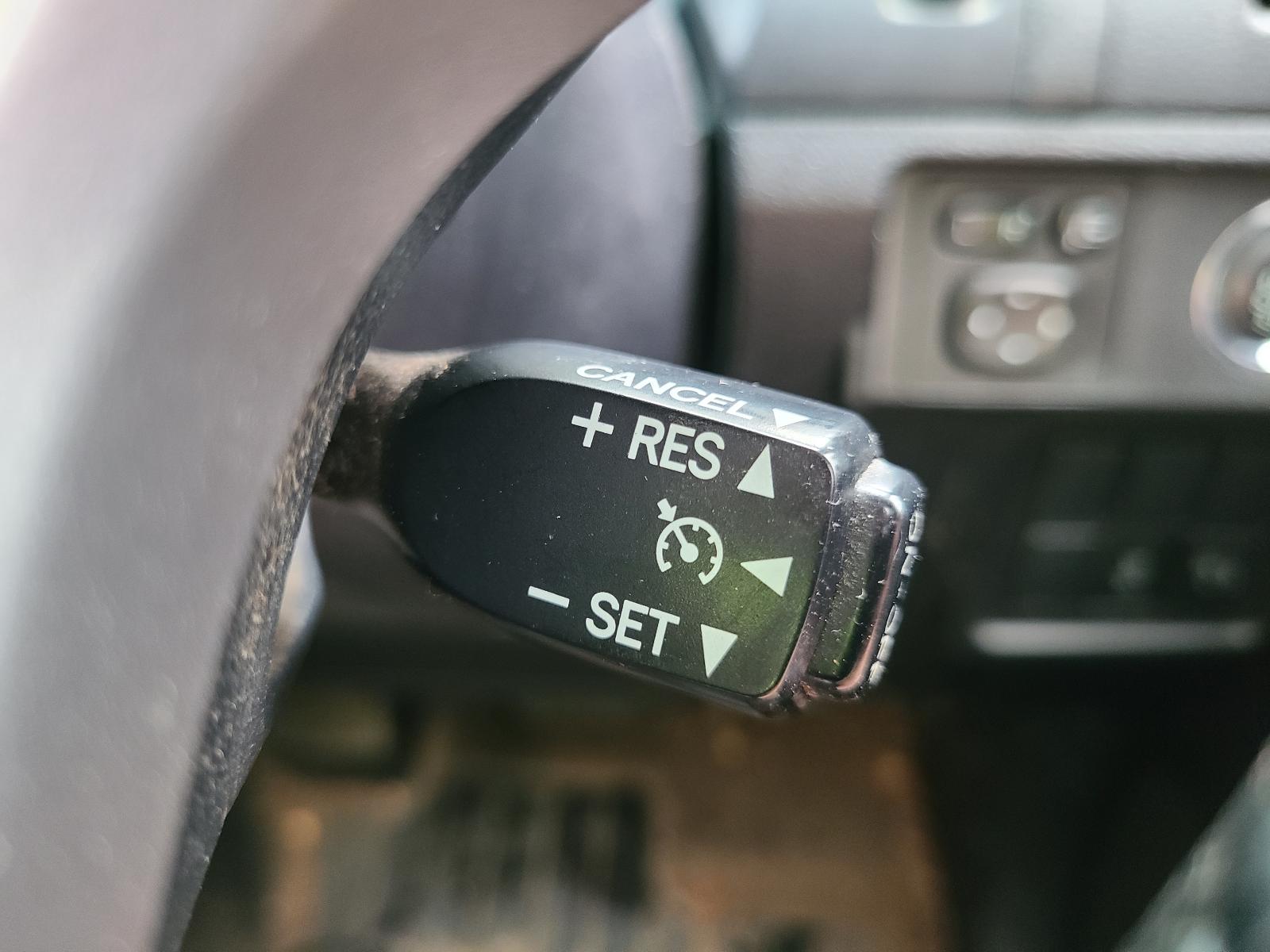 View Toyota Prado 2014 4 Door Station Wagon