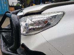 View Toyota Prado 2014 4 Door Station Wagon