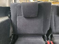 View Toyota Prado 2014 4 Door Station Wagon