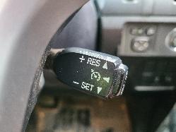 View Toyota Prado 2014 4 Door Station Wagon