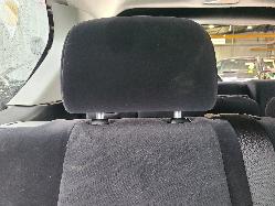 View Toyota Prado 2014 4 Door Station Wagon