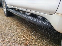 View Toyota Prado 2014 4 Door Station Wagon