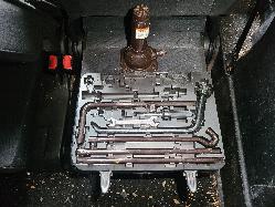 View Toyota Prado 2014 4 Door Station Wagon