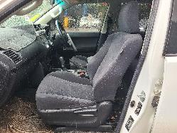 View Toyota Prado 2014 4 Door Station Wagon