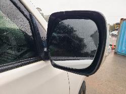 View Toyota Prado 2014 4 Door Station Wagon