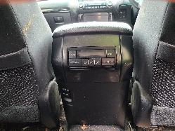 View Toyota Prado 2014 4 Door Station Wagon