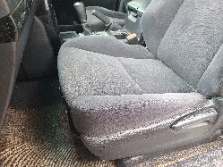 View Toyota Prado 2014 4 Door Station Wagon