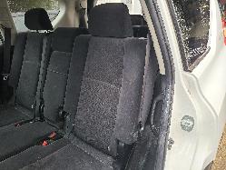 View Toyota Prado 2014 4 Door Station Wagon