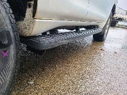 View Toyota Prado 2014 4 Door Station Wagon