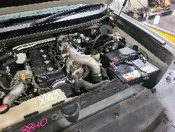 View Toyota Prado 2014 4 Door Station Wagon