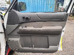 View Nissan Patrol 2015 2 Door Pickup