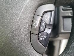 View Nissan Patrol 2015 2 Door Pickup