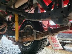 View Nissan Patrol 2015 2 Door Pickup