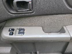 View Nissan Patrol 2015 2 Door Pickup