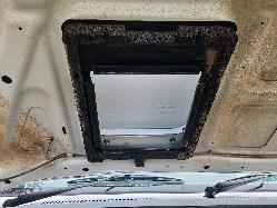 View Nissan Patrol 2015 2 Door Pickup
