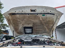 View Nissan Patrol 2015 2 Door Pickup