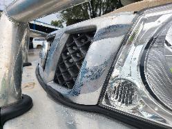 View Nissan Patrol 2015 2 Door Pickup