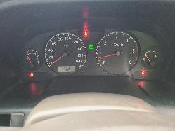 View Nissan Patrol 2015 2 Door Pickup