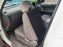 View Nissan Patrol 2015 2 Door Pickup