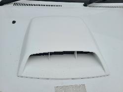 View Nissan Patrol 2015 2 Door Pickup