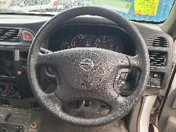 View Nissan Patrol 2015 2 Door Pickup
