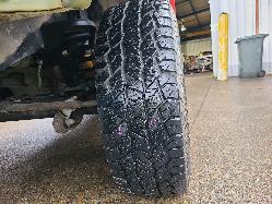 View Nissan Patrol 2015 2 Door Pickup