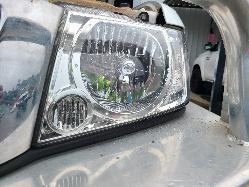 View Nissan Patrol 2015 2 Door Pickup
