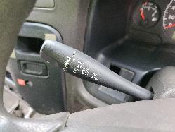 View Nissan Patrol 2015 2 Door Pickup