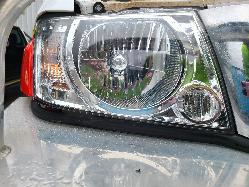 View Nissan Patrol 2015 2 Door Pickup