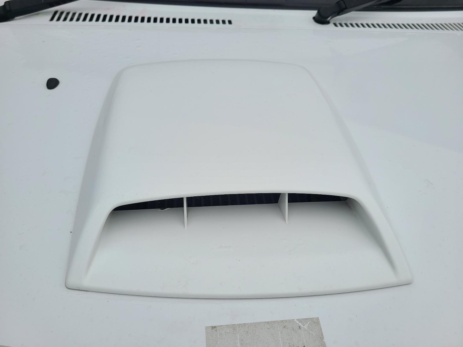 View Nissan Patrol 2015 2 Door Pickup