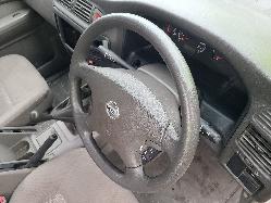 View Nissan Patrol 2015 2 Door Pickup