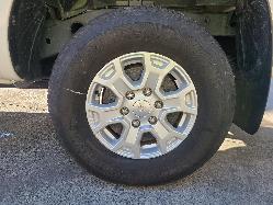 View Ford Ranger 2022 4 Door Utility