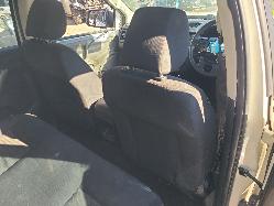 View Ford Ranger 2022 4 Door Utility