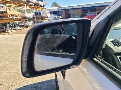 View Ford Ranger 2022 4 Door Utility