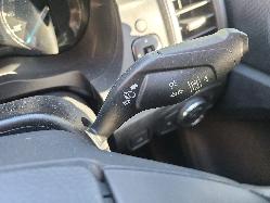 View Ford Ranger 2022 4 Door Utility