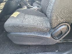 View Ford Ranger 2022 4 Door Utility