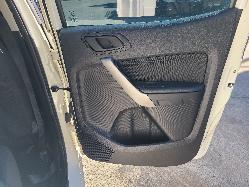 View Ford Ranger 2022 4 Door Utility