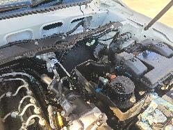 View Ford Ranger 2022 4 Door Utility
