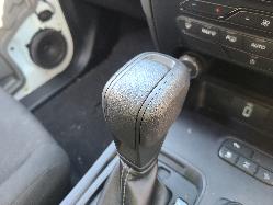 View Ford Ranger 2022 4 Door Utility