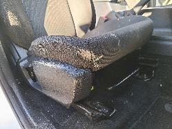 View Ford Ranger 2022 4 Door Utility
