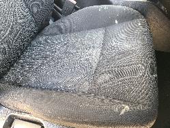 View Ford Ranger 2022 4 Door Utility