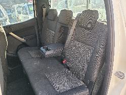 View Ford Ranger 2022 4 Door Utility