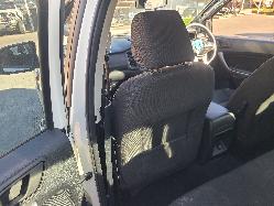 View Ford Ranger 2022 4 Door Utility