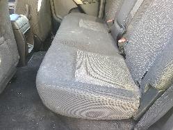 View Ford Ranger 2022 4 Door Utility