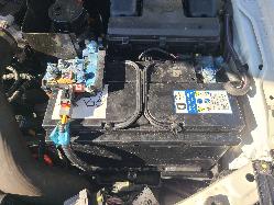 View Ford Ranger 2022 4 Door Utility